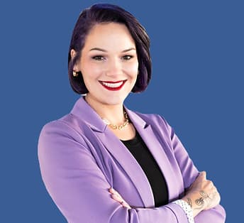 Dr. Dolly Marie Ferraiuolo, LCSW, CST