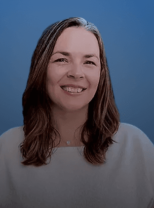 Sommer Joy, RCSWI, AASECT CSE, RYT-500