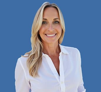 Virginia Keller, Registered MFT Intern #IMT4498